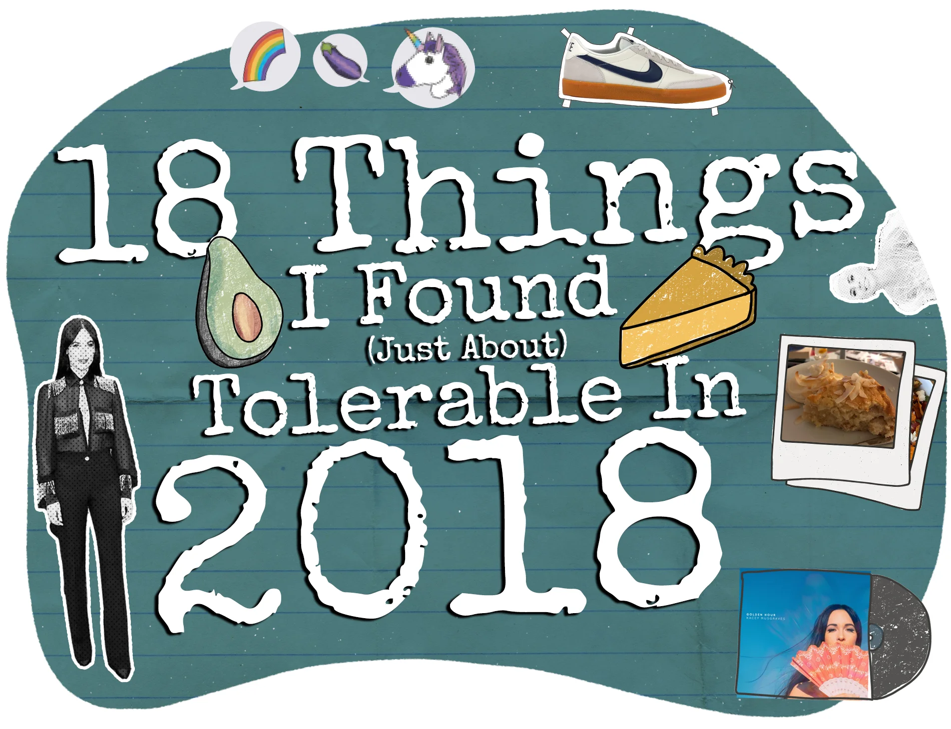 18-things-final.jpg