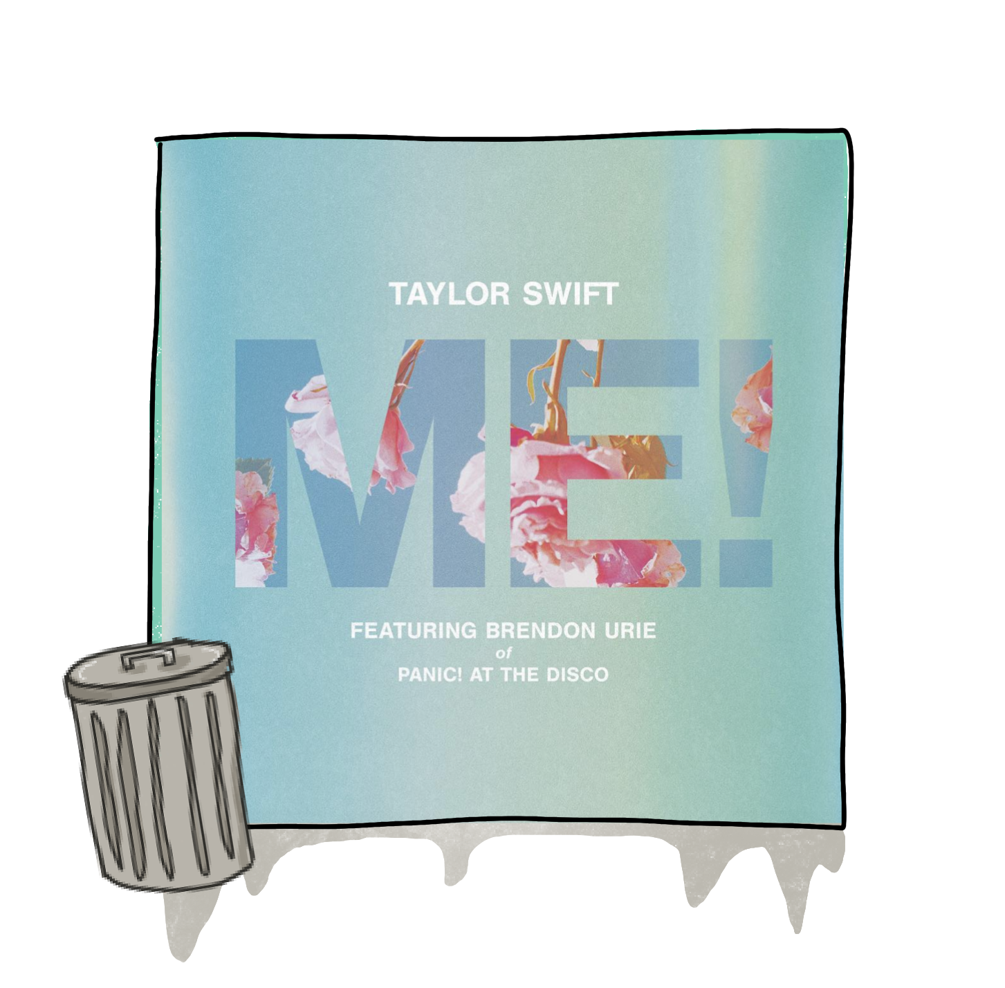 taylor-bin.png