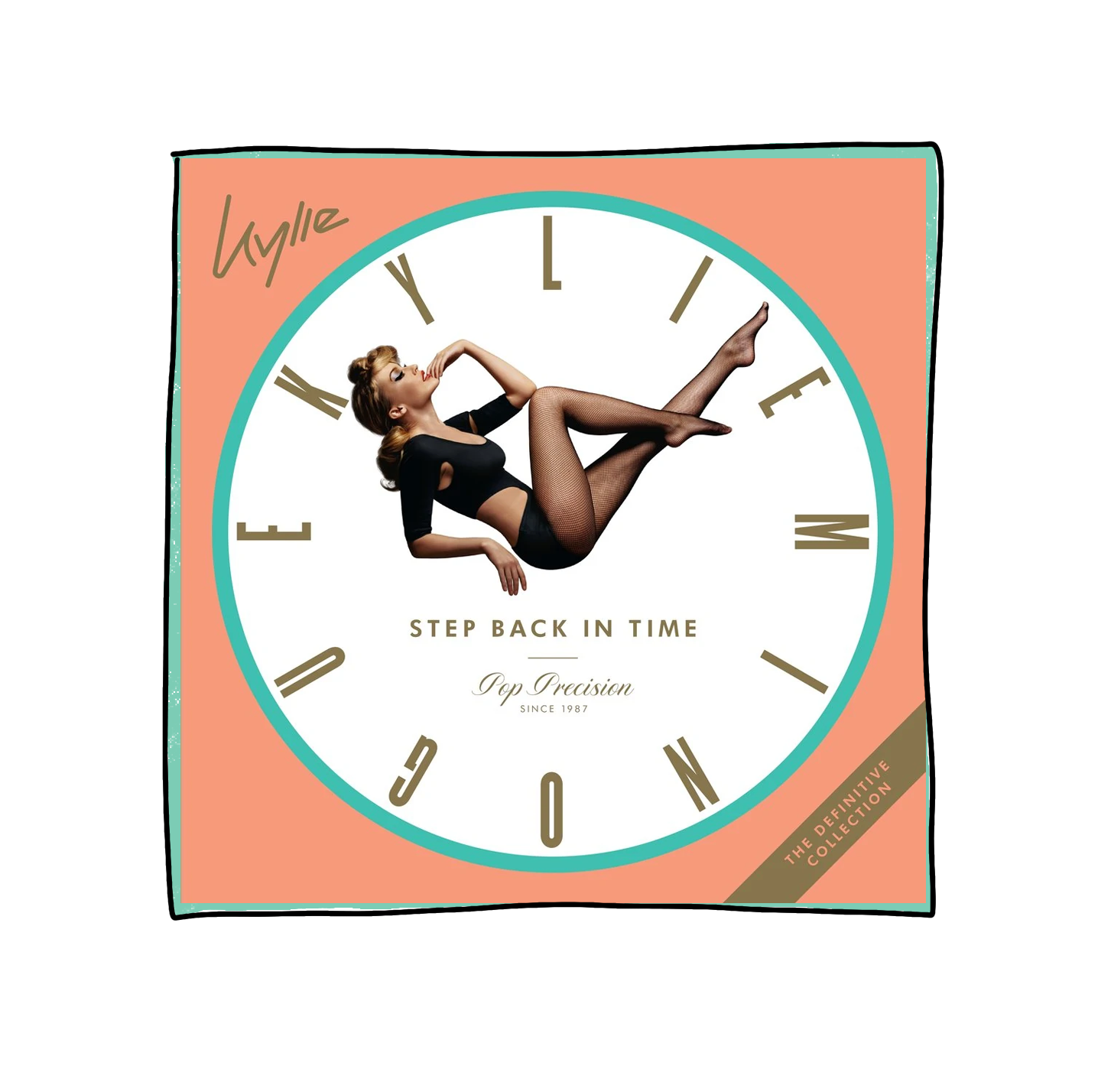 kylie-new-york-city.png