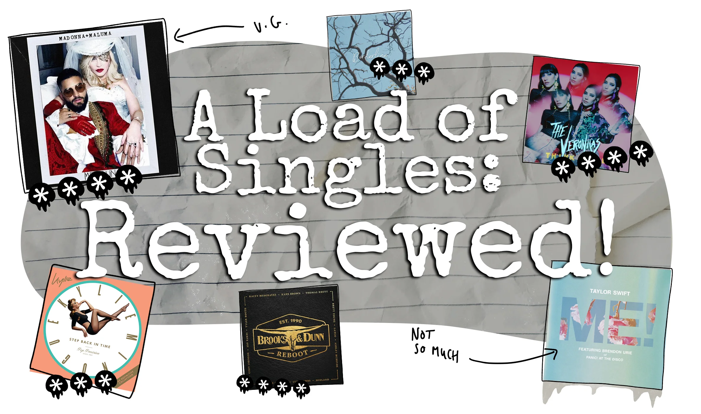 load-of-singles-grey-bw-florrie.jpg