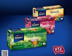 150409_mes1503_cs6_210x280mm_az_nachhaltigkeit_39l-768x1024.jpg