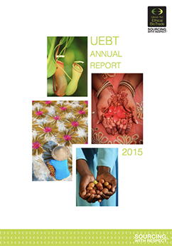 annual report 2015 cover.jpg