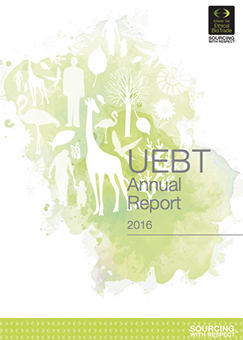 annual report 2016 cover.jpg