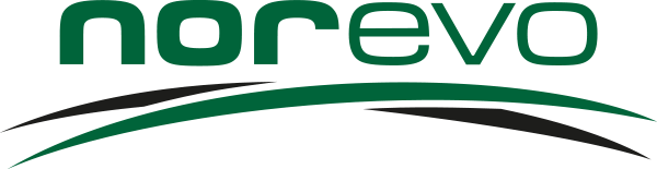 norevo-logo.png