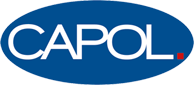 capol-logo.png