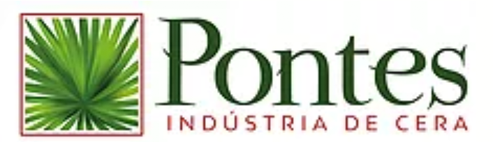 Pontes.png