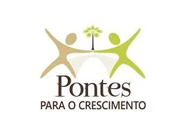 pontes.jpeg