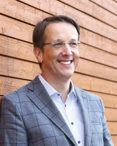 A.%2BSommer.jpg