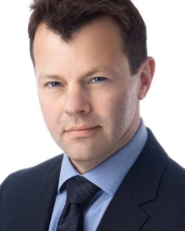 sebastien+tissot.jpg