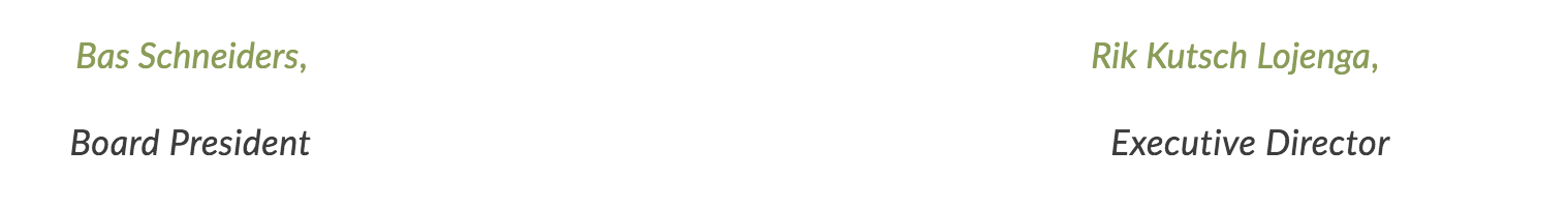 Screen Shot 2019-04-04 at 14.00.08.png