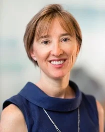 Jo-webb.jpg