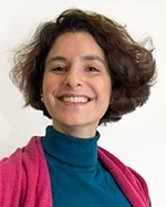 Nisrine.jpg