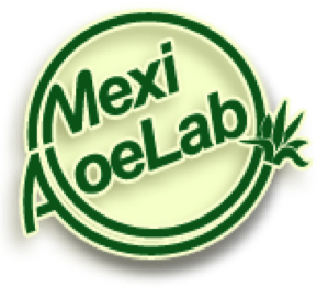 Mexialoe logo.png