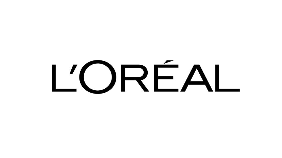 LOreal logo.jpg