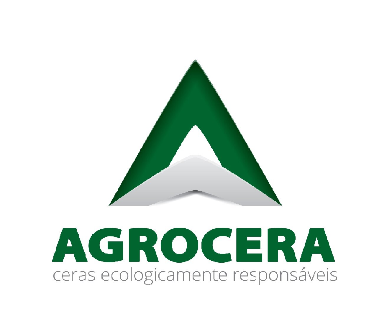 AGROCERA_LOGO.jpg