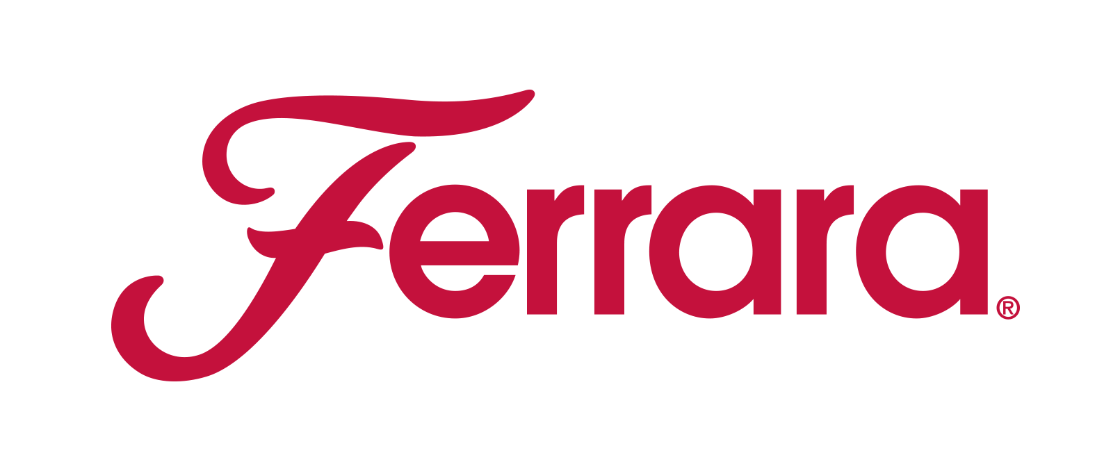 Ferrara_Logo no Candy Company.png