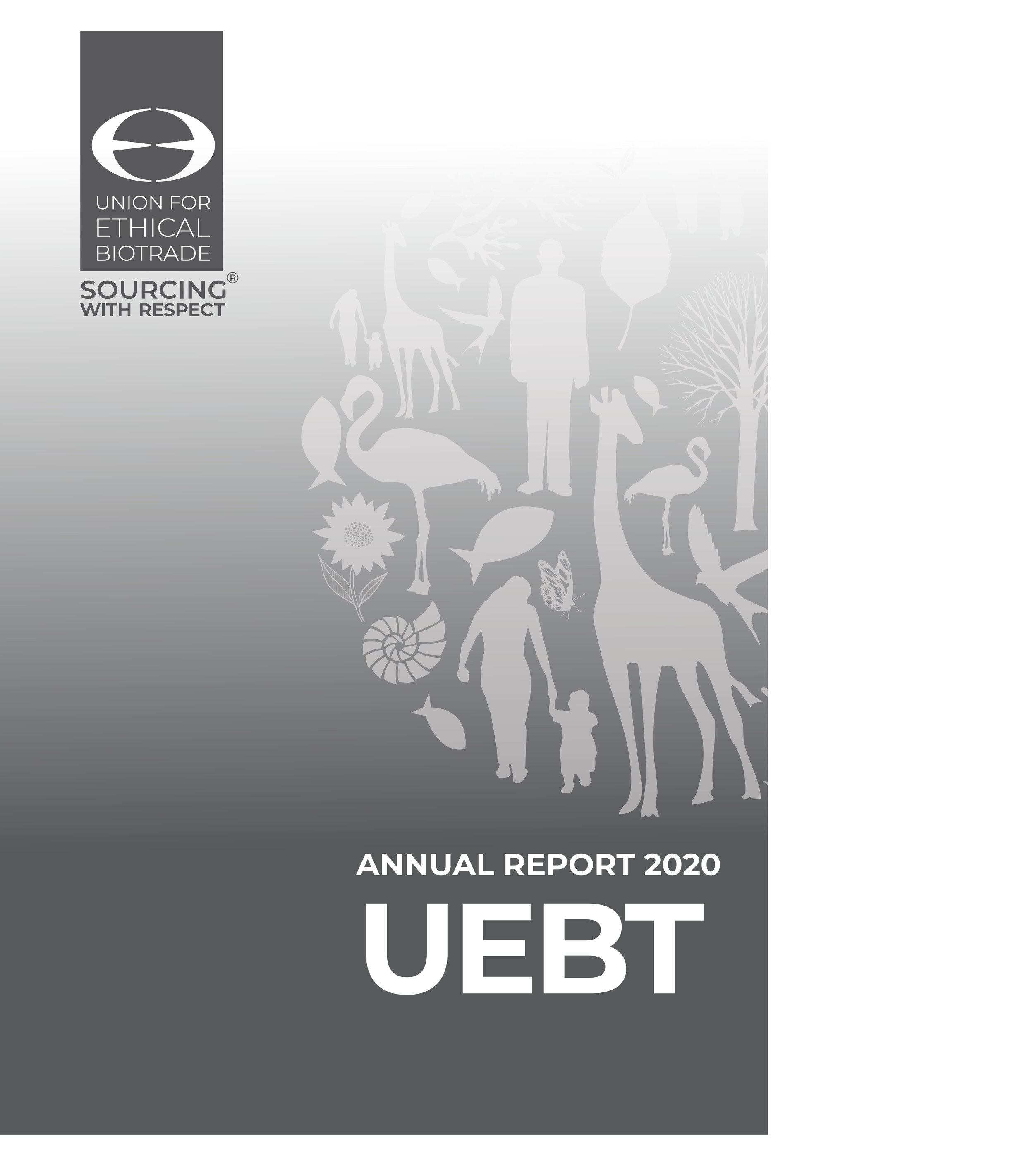 annual report 2020 cover  page.jpg