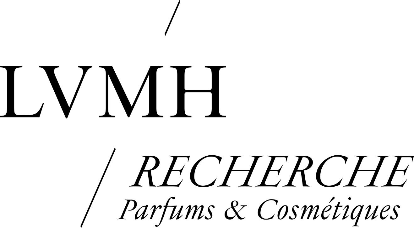 LVMH – Siège Social, Adresse et Contact