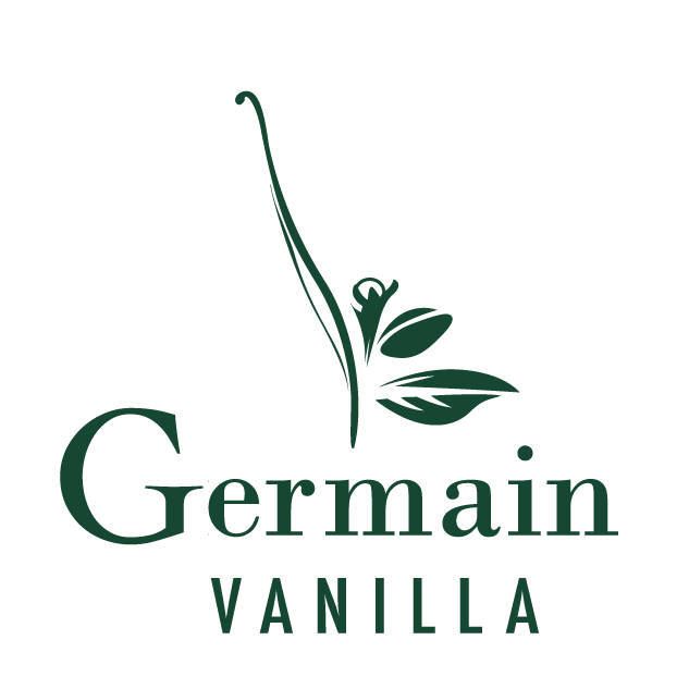 logo germain vanilla.png