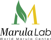 marula-lab_logo.png