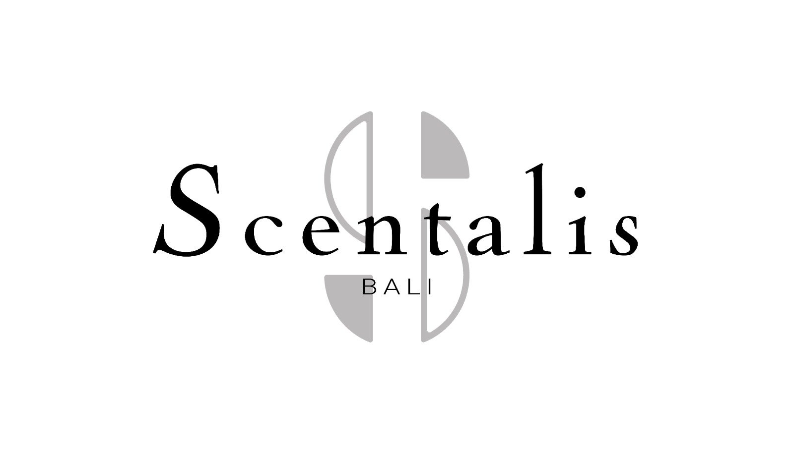 Logo Scentalis.jpg