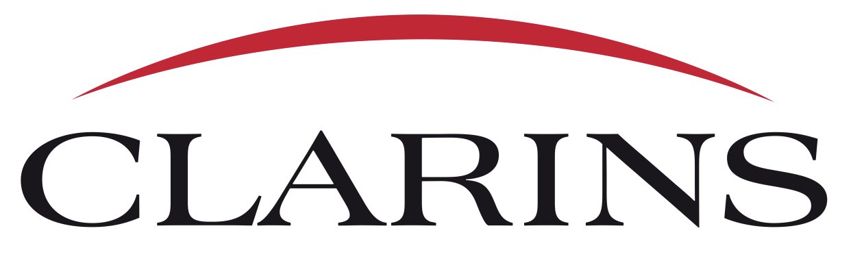 clarins_logo.png