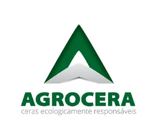 AGROCERA_LOGO.webp