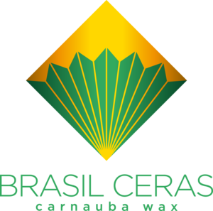 Brasil_ceras.webp