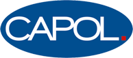 capol-logo.webp