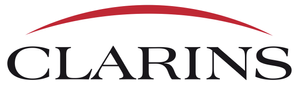 clarins_logo.webp