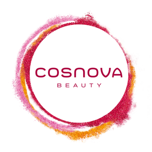cosnova_BEAUTY.webp