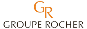 Groupe+Rocher.webp