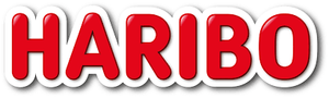 haribo.webp