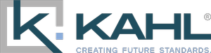KAHL_Logo_Claim_CMYK.webp