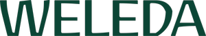 WELEDA_Logo_2024_sRGB_Deep_Vivid_Green.webp
