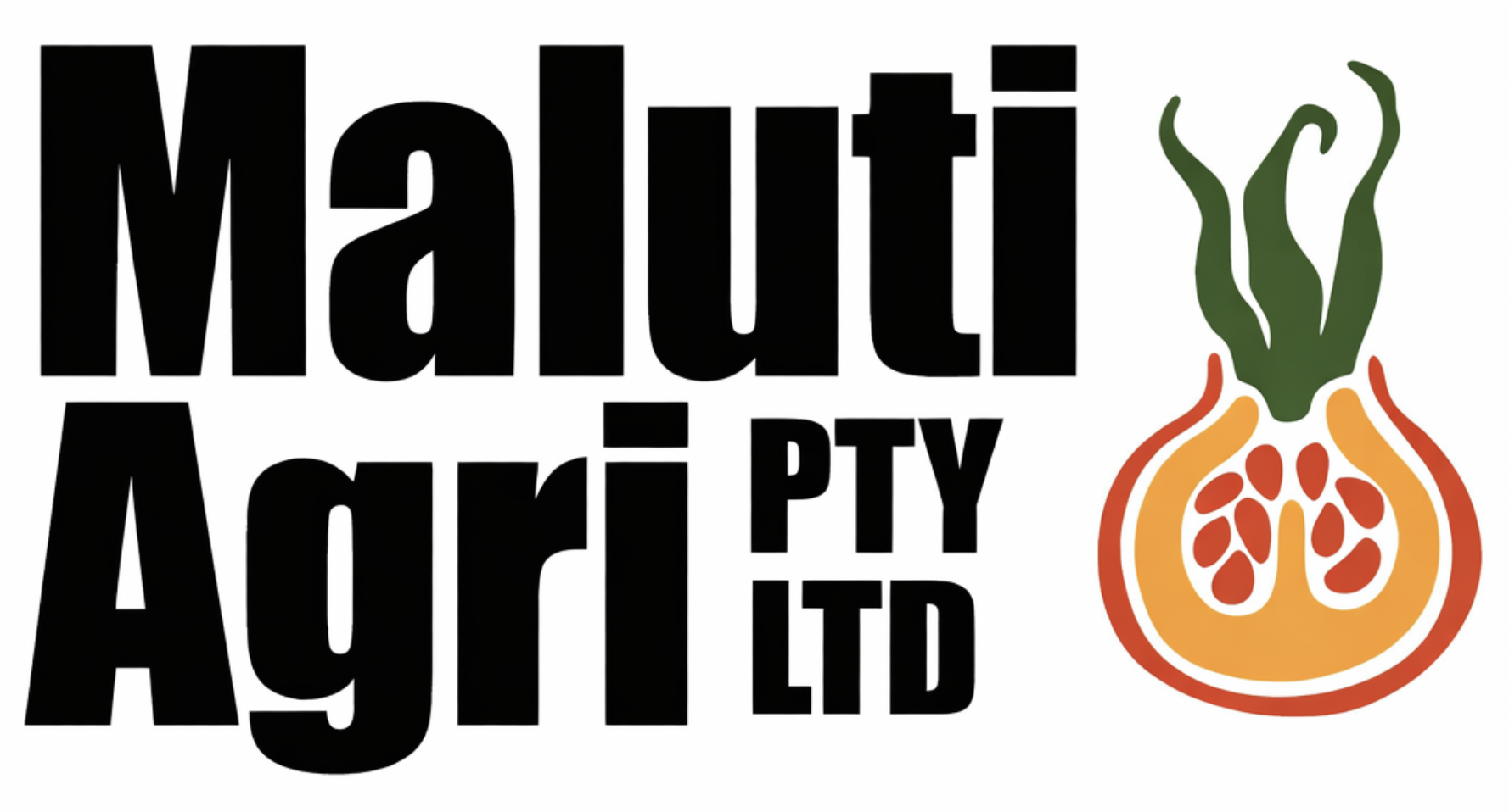 logo_Maluti_Agri.png