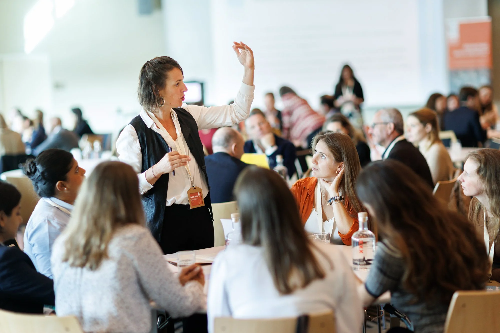 UEBT Day 1 - Copyright Janus van den Eijnden (70).jpg