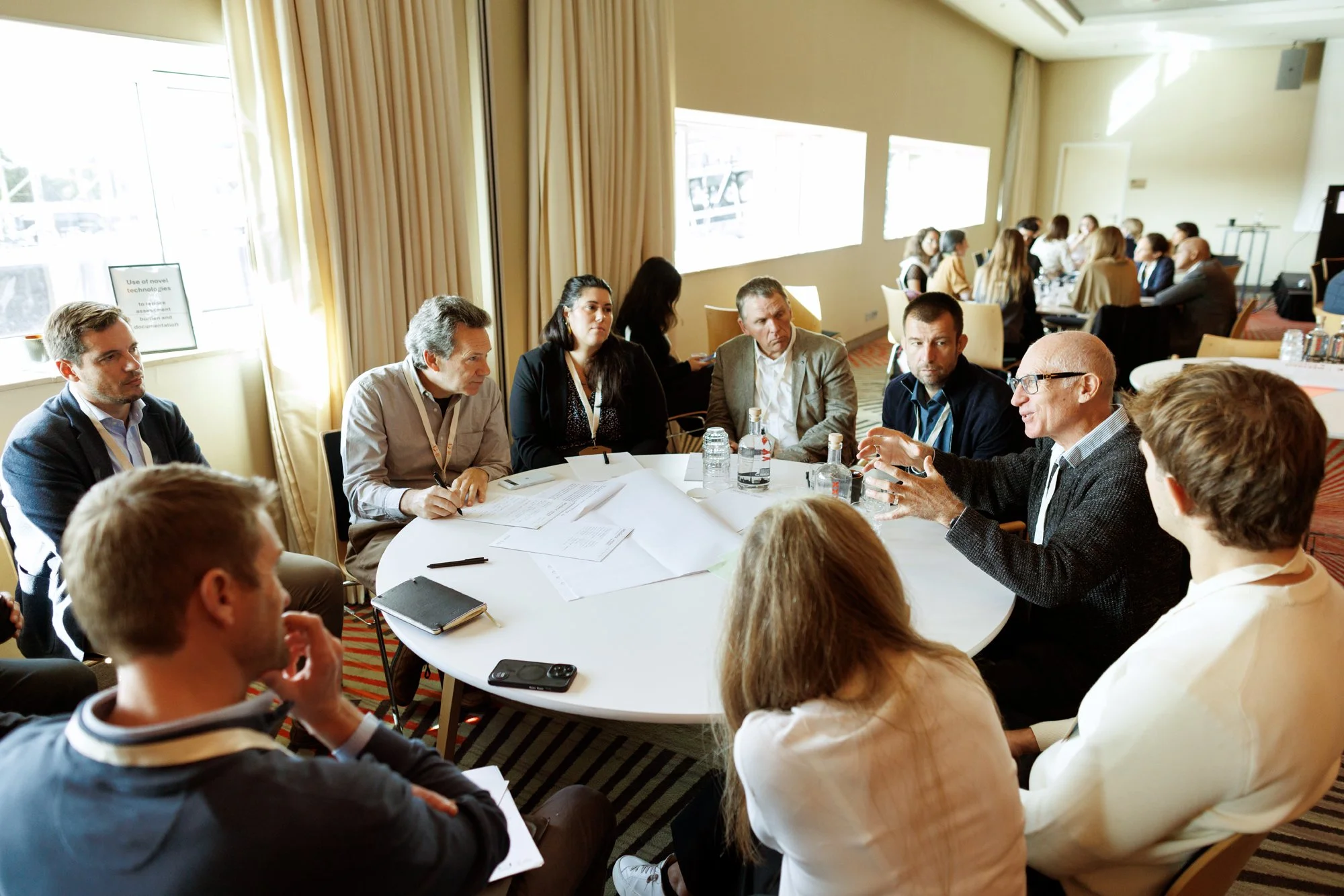 UEBT Day 1 - Copyright Janus van den Eijnden (79).jpg