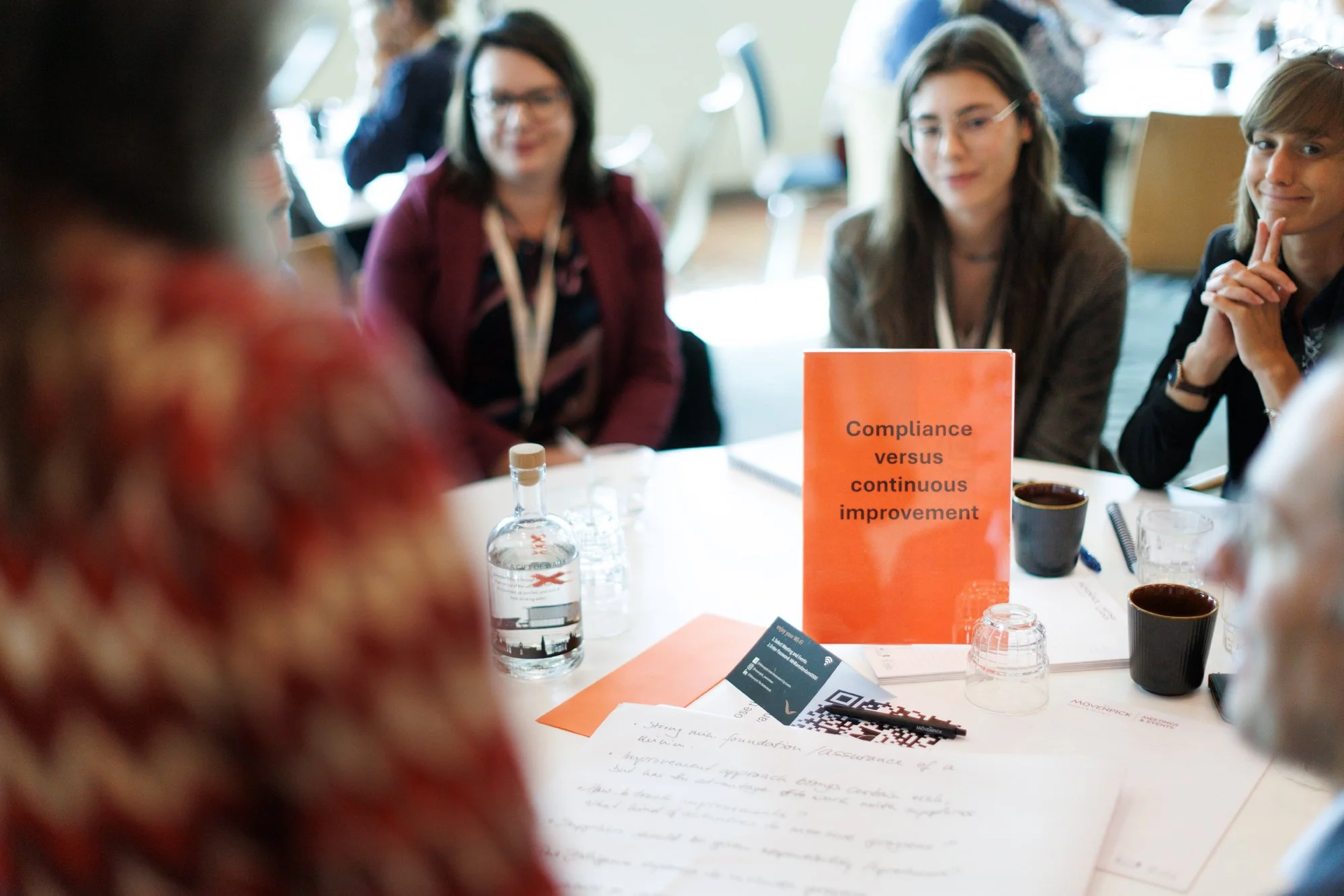 UEBT Day 1 - Copyright Janus van den Eijnden (110).jpg