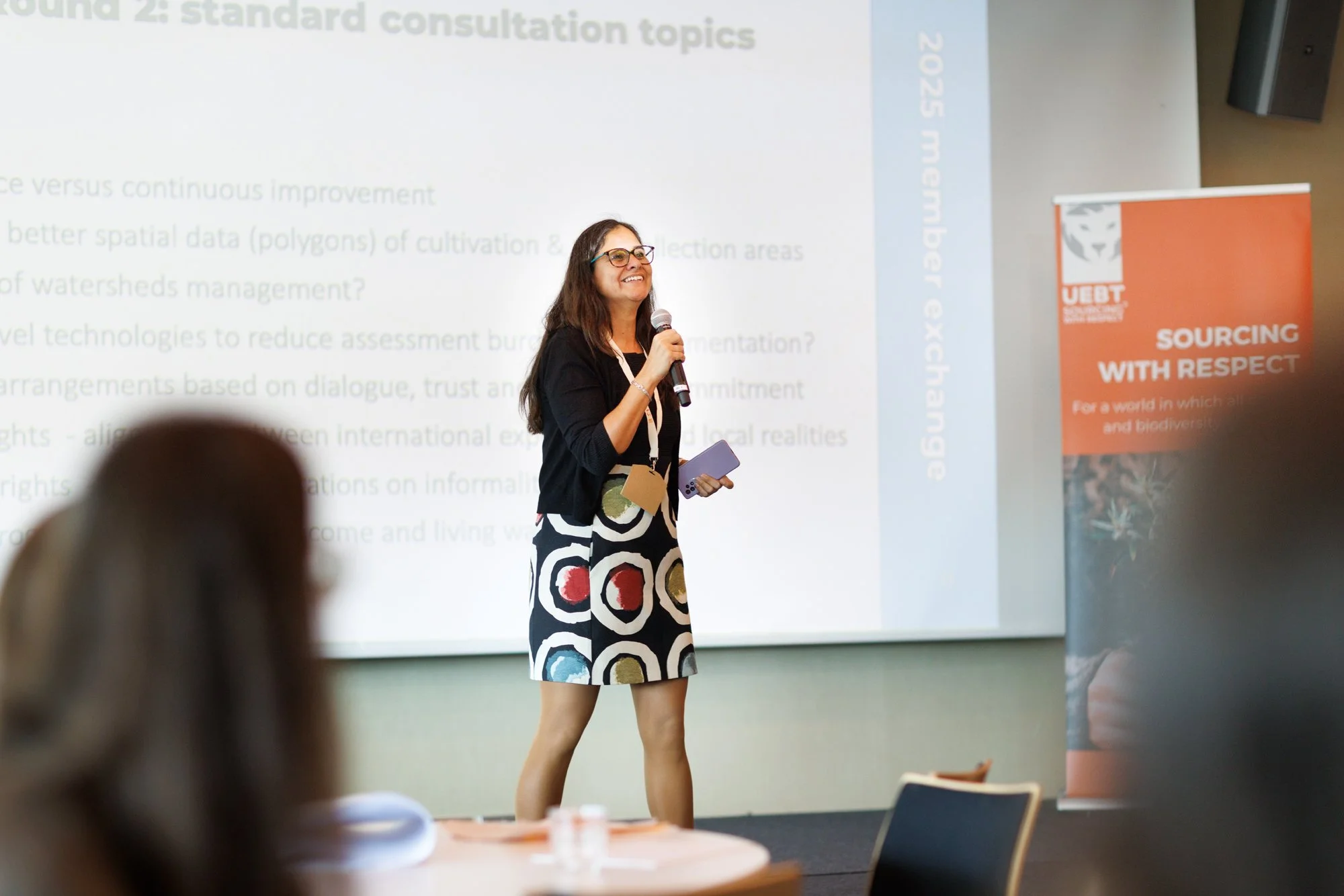 UEBT Day 1 - Copyright Janus van den Eijnden (50).jpg