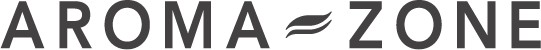 logo aroma zone sans baseline.png