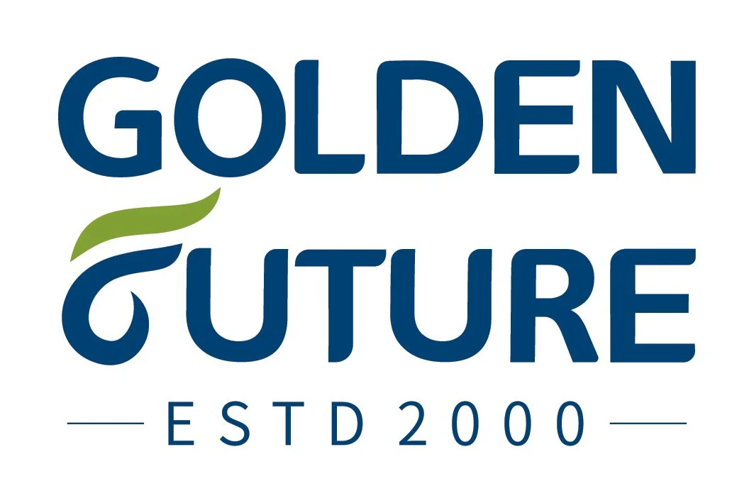 Logo-Kunshan Golden.jpg