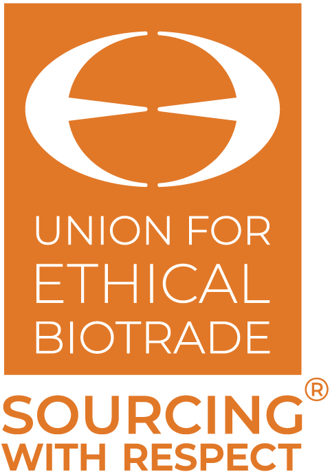 The Union for Ethical BioTrade