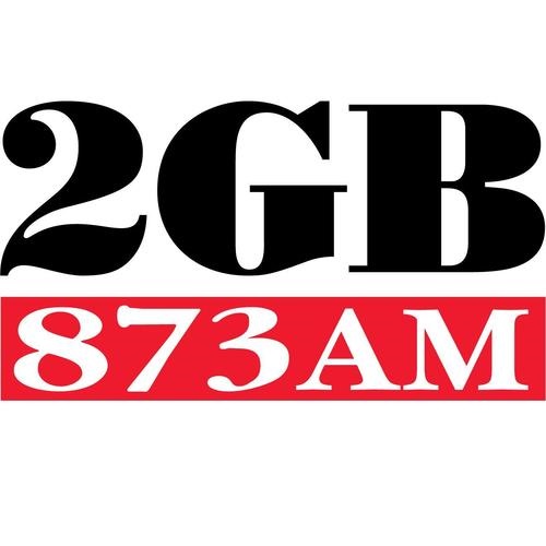 2GB Radio.jpg