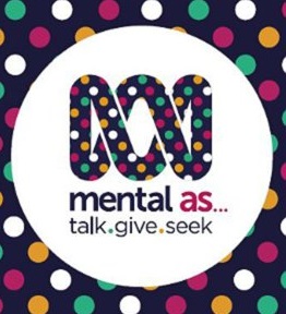 ABC Mental As Talk Give Seek 2015.jpg