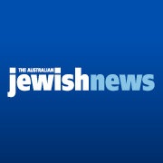 Australian Jewish News.jpg