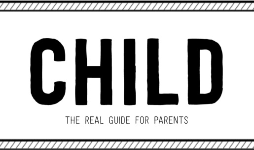 CHILD Magazine.jpg