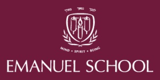 Emanuel School.jpg