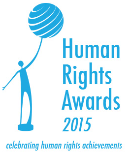 HUman rights award logo.png