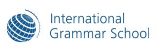 International Grammar School.jpg